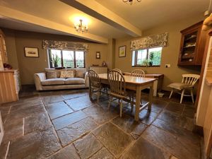 Photo 32- click for photo gallery